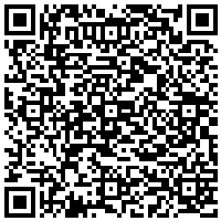 QR Code for bitcoin:bitcoin:bitcoin:bitcoin:bitcoin:bitcoin:bitcoin:bitcoin:bitcoin:bitcoin:bitcoin:bitcoin:bitcoin:bitcoin:dash:XmXSSwsnneeec9ShNqoUnMDocNPmoFmcGg