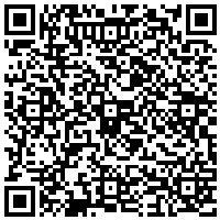 QR Code for bitcoin:bitcoin:bitcoin:bitcoin:bitcoin:bitcoin:bitcoin:bitcoin:bitcoin:bitcoin:bitcoin:bitcoin:bitcoin:bitcoin:dash:XmXTcLPppzxcHh1vJWbqUvg5nPyLWmH3UM