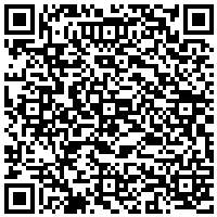 QR Code for bitcoin:bitcoin:bitcoin:bitcoin:bitcoin:bitcoin:bitcoin:bitcoin:bitcoin:bitcoin:bitcoin:bitcoin:bitcoin:bitcoin:dash:XmXTgi8czbrPy5jRFgKHjqzTdsX8CkUa69