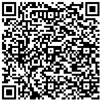 QR Code for bitcoin:bitcoin:bitcoin:bitcoin:bitcoin:bitcoin:bitcoin:bitcoin:bitcoin:bitcoin:bitcoin:bitcoin:bitcoin:bitcoin:dash:XmXbNahb7rEVWrWTnAdfGhjbsL4pgWnFec