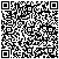 QR Code for bitcoin:bitcoin:bitcoin:bitcoin:bitcoin:bitcoin:bitcoin:bitcoin:bitcoin:bitcoin:bitcoin:bitcoin:bitcoin:bitcoin:dash:XmXcpxmB5FUWzhRkydnFmrcCgeTo2aShFe