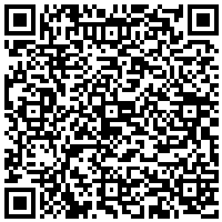 QR Code for bitcoin:bitcoin:bitcoin:bitcoin:bitcoin:bitcoin:bitcoin:bitcoin:bitcoin:bitcoin:bitcoin:bitcoin:bitcoin:bitcoin:dash:XmXdps6JgEYrCsGxTPWVRykwpUHSXG4qCa