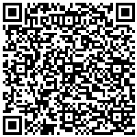 QR Code for bitcoin:bitcoin:bitcoin:bitcoin:bitcoin:bitcoin:bitcoin:bitcoin:bitcoin:bitcoin:bitcoin:bitcoin:bitcoin:bitcoin:dash:XmXfKVriaSjvLBZRoRVTfc36VUyFLMSpER