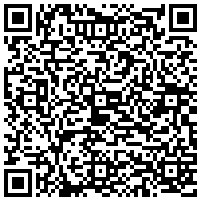 QR Code for bitcoin:bitcoin:bitcoin:bitcoin:bitcoin:bitcoin:bitcoin:bitcoin:bitcoin:bitcoin:bitcoin:bitcoin:bitcoin:bitcoin:dash:XmXk7jDJVbPWFTKPcqv8FCo7vLG9RUTWhG