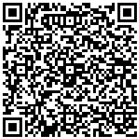 QR Code for bitcoin:bitcoin:bitcoin:bitcoin:bitcoin:bitcoin:bitcoin:bitcoin:bitcoin:bitcoin:bitcoin:bitcoin:bitcoin:bitcoin:dash:XmXkaJXM4SSKNZPpDBUNa4K99gviJAripy