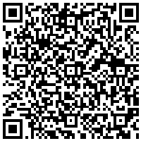 QR Code for bitcoin:bitcoin:bitcoin:bitcoin:bitcoin:bitcoin:bitcoin:bitcoin:bitcoin:bitcoin:bitcoin:bitcoin:bitcoin:bitcoin:dash:XmXoHPk2ATzPrivadLPpKnoKQu8jn3fbD5