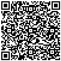 QR Code for bitcoin:bitcoin:bitcoin:bitcoin:bitcoin:bitcoin:bitcoin:bitcoin:bitcoin:bitcoin:bitcoin:bitcoin:bitcoin:bitcoin:dash:XmXqZpBYLeHec2GSACZ4UPmEfbAtMnAq52