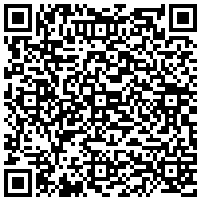 QR Code for bitcoin:bitcoin:bitcoin:bitcoin:bitcoin:bitcoin:bitcoin:bitcoin:bitcoin:bitcoin:bitcoin:bitcoin:bitcoin:bitcoin:dash:XmXwwHdk4t2xFbGChsPyt1Pig1R6jXREfZ