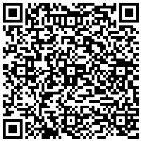 QR Code for bitcoin:bitcoin:bitcoin:bitcoin:bitcoin:bitcoin:bitcoin:bitcoin:bitcoin:bitcoin:bitcoin:bitcoin:bitcoin:bitcoin:dash:XmY3DAfxxtfSTmjWcWStbs6UbfvrzpR5ha