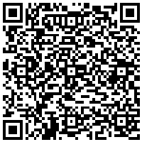 QR Code for bitcoin:bitcoin:bitcoin:bitcoin:bitcoin:bitcoin:bitcoin:bitcoin:bitcoin:bitcoin:bitcoin:bitcoin:bitcoin:bitcoin:dash:XmY3gqBspHdm2eBRX58R2bWLdGSa4bobZF