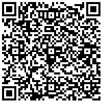 QR Code for bitcoin:bitcoin:bitcoin:bitcoin:bitcoin:bitcoin:bitcoin:bitcoin:bitcoin:bitcoin:bitcoin:bitcoin:bitcoin:bitcoin:dash:XmYACNGFBRX6RXApdvDa2L574VcEUBb7T1
