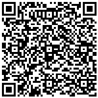 QR Code for bitcoin:bitcoin:bitcoin:bitcoin:bitcoin:bitcoin:bitcoin:bitcoin:bitcoin:bitcoin:bitcoin:bitcoin:bitcoin:bitcoin:dash:XmYAFCfVB5Ns32oM8ofSL2YHtHfmXh2eM1