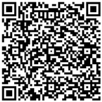 QR Code for bitcoin:bitcoin:bitcoin:bitcoin:bitcoin:bitcoin:bitcoin:bitcoin:bitcoin:bitcoin:bitcoin:bitcoin:bitcoin:bitcoin:dash:XmYAZaVfmHZzSM89p4DecHCgo3Fdpe2JSJ