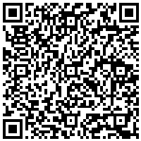 QR Code for bitcoin:bitcoin:bitcoin:bitcoin:bitcoin:bitcoin:bitcoin:bitcoin:bitcoin:bitcoin:bitcoin:bitcoin:bitcoin:bitcoin:dash:XmYAmSuN9is5BiFXkYzJCyzYTAnttc7sPM