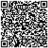QR Code for bitcoin:bitcoin:bitcoin:bitcoin:bitcoin:bitcoin:bitcoin:bitcoin:bitcoin:bitcoin:bitcoin:bitcoin:bitcoin:bitcoin:dash:XmYFXJedCeaGtzEfZe115aNEPkDiWB8xtC