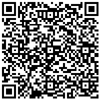 QR Code for bitcoin:bitcoin:bitcoin:bitcoin:bitcoin:bitcoin:bitcoin:bitcoin:bitcoin:bitcoin:bitcoin:bitcoin:bitcoin:bitcoin:dash:XmYMfpsQXTvCvJebSVHzjF1eqMceauGwmd