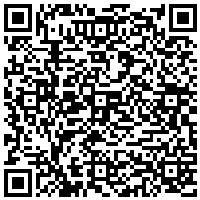 QR Code for bitcoin:bitcoin:bitcoin:bitcoin:bitcoin:bitcoin:bitcoin:bitcoin:bitcoin:bitcoin:bitcoin:bitcoin:bitcoin:bitcoin:dash:XmYPD4i9CVvkNUepryqBV1v5R388mowYFG