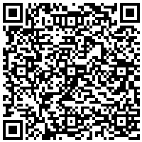 QR Code for bitcoin:bitcoin:bitcoin:bitcoin:bitcoin:bitcoin:bitcoin:bitcoin:bitcoin:bitcoin:bitcoin:bitcoin:bitcoin:bitcoin:dash:XmYPS2cRh28eseWASPogvx46yDsdBngCzf