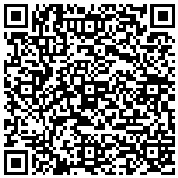 QR Code for bitcoin:bitcoin:bitcoin:bitcoin:bitcoin:bitcoin:bitcoin:bitcoin:bitcoin:bitcoin:bitcoin:bitcoin:bitcoin:bitcoin:dash:XmYSiKeNotWjQ9RdHPEy9AxvcVkzYAeCMA