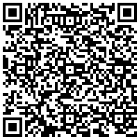 QR Code for bitcoin:bitcoin:bitcoin:bitcoin:bitcoin:bitcoin:bitcoin:bitcoin:bitcoin:bitcoin:bitcoin:bitcoin:bitcoin:bitcoin:dash:XmYSuP8QWSXidSD9Pwzbh5d71pD4gUCCEd
