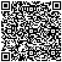 QR Code for bitcoin:bitcoin:bitcoin:bitcoin:bitcoin:bitcoin:bitcoin:bitcoin:bitcoin:bitcoin:bitcoin:bitcoin:bitcoin:bitcoin:dash:XmYTq8HKdUnpBvAfCXaVgitw8dAwMwAiBe