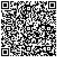 QR Code for bitcoin:bitcoin:bitcoin:bitcoin:bitcoin:bitcoin:bitcoin:bitcoin:bitcoin:bitcoin:bitcoin:bitcoin:bitcoin:bitcoin:dash:XmYW5Scvuy4bfBuSUMEBy1Wo3mLf4dHXPD