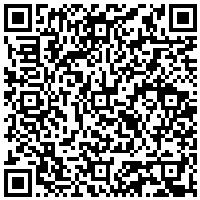 QR Code for bitcoin:bitcoin:bitcoin:bitcoin:bitcoin:bitcoin:bitcoin:bitcoin:bitcoin:bitcoin:bitcoin:bitcoin:bitcoin:bitcoin:dash:XmYYQxUuuAz6JUtUSBwxoqRM8XbXWJZ2Zy