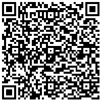 QR Code for bitcoin:bitcoin:bitcoin:bitcoin:bitcoin:bitcoin:bitcoin:bitcoin:bitcoin:bitcoin:bitcoin:bitcoin:bitcoin:bitcoin:dash:XmYZ2cEMYsNehsF63U4KPXjt1q79MCeASC