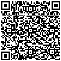 QR Code for bitcoin:bitcoin:bitcoin:bitcoin:bitcoin:bitcoin:bitcoin:bitcoin:bitcoin:bitcoin:bitcoin:bitcoin:bitcoin:bitcoin:dash:XmYZ9HT44uBwmJ9FfeTXEUq31RWH9WLNjb