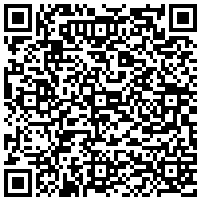 QR Code for bitcoin:bitcoin:bitcoin:bitcoin:bitcoin:bitcoin:bitcoin:bitcoin:bitcoin:bitcoin:bitcoin:bitcoin:bitcoin:bitcoin:dash:XmYZRGrcGDfU4faLib86Z8xtYhGoEmxZR9
