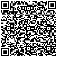 QR Code for bitcoin:bitcoin:bitcoin:bitcoin:bitcoin:bitcoin:bitcoin:bitcoin:bitcoin:bitcoin:bitcoin:bitcoin:bitcoin:bitcoin:dash:XmYbNbgG2pXdaeF3VXUFKFkSwDNwoukDZ6