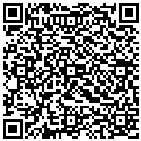 QR Code for bitcoin:bitcoin:bitcoin:bitcoin:bitcoin:bitcoin:bitcoin:bitcoin:bitcoin:bitcoin:bitcoin:bitcoin:bitcoin:bitcoin:dash:XmYcR88e9rqBDAjdmFDsEBG8b2G475okLw