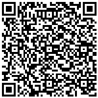 QR Code for bitcoin:bitcoin:bitcoin:bitcoin:bitcoin:bitcoin:bitcoin:bitcoin:bitcoin:bitcoin:bitcoin:bitcoin:bitcoin:bitcoin:dash:XmYf5Wt7BZmPELQkLEoyYC433zCSHcVSWc