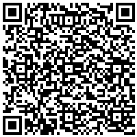 QR Code for bitcoin:bitcoin:bitcoin:bitcoin:bitcoin:bitcoin:bitcoin:bitcoin:bitcoin:bitcoin:bitcoin:bitcoin:bitcoin:bitcoin:dash:XmYjvmP4yP6hcZQGoSegN33rhWJcbtPAUe