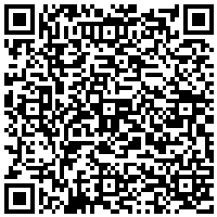 QR Code for bitcoin:bitcoin:bitcoin:bitcoin:bitcoin:bitcoin:bitcoin:bitcoin:bitcoin:bitcoin:bitcoin:bitcoin:bitcoin:bitcoin:dash:XmYnmkSPkVQJbvZDAYPRaonghj22xGokCZ