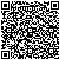 QR Code for bitcoin:bitcoin:bitcoin:bitcoin:bitcoin:bitcoin:bitcoin:bitcoin:bitcoin:bitcoin:bitcoin:bitcoin:bitcoin:bitcoin:dash:XmYob96ft6AypXPou5Lr6ghsW4eYP2exnF