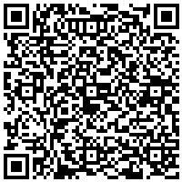 QR Code for bitcoin:bitcoin:bitcoin:bitcoin:bitcoin:bitcoin:bitcoin:bitcoin:bitcoin:bitcoin:bitcoin:bitcoin:bitcoin:bitcoin:dash:XmYvmZD6GoSecP1kedeTzyq9FEBAX8b76y