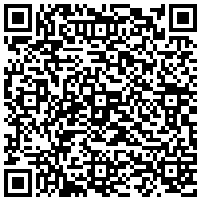 QR Code for bitcoin:bitcoin:bitcoin:bitcoin:bitcoin:bitcoin:bitcoin:bitcoin:bitcoin:bitcoin:bitcoin:bitcoin:bitcoin:bitcoin:dash:XmZ7Az5mAtCkZdkMFf9meYkabQwqnWFm31