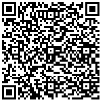 QR Code for bitcoin:bitcoin:bitcoin:bitcoin:bitcoin:bitcoin:bitcoin:bitcoin:bitcoin:bitcoin:bitcoin:bitcoin:bitcoin:bitcoin:dash:XmZ7keySsSb6owJD6RTPVBEictyY2DPd8w