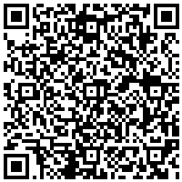 QR Code for bitcoin:bitcoin:bitcoin:bitcoin:bitcoin:bitcoin:bitcoin:bitcoin:bitcoin:bitcoin:bitcoin:bitcoin:bitcoin:bitcoin:dash:XmZ8T6vn14ieUTX2Lodd3Q1BE4ME5eXMtf