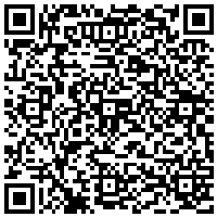 QR Code for bitcoin:bitcoin:bitcoin:bitcoin:bitcoin:bitcoin:bitcoin:bitcoin:bitcoin:bitcoin:bitcoin:bitcoin:bitcoin:bitcoin:dash:XmZB9rnNtqooYaaQnLtVipgPyw3C6FZDFr