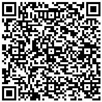 QR Code for bitcoin:bitcoin:bitcoin:bitcoin:bitcoin:bitcoin:bitcoin:bitcoin:bitcoin:bitcoin:bitcoin:bitcoin:bitcoin:bitcoin:dash:XmZBqWGDaRNKYoWWGu7cfB17BeXfTay23j