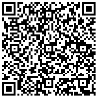 QR Code for bitcoin:bitcoin:bitcoin:bitcoin:bitcoin:bitcoin:bitcoin:bitcoin:bitcoin:bitcoin:bitcoin:bitcoin:bitcoin:bitcoin:dash:XmZFSiC6LyNimaEeXnkeY9BHziZw75aAtV