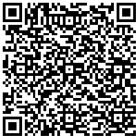 QR Code for bitcoin:bitcoin:bitcoin:bitcoin:bitcoin:bitcoin:bitcoin:bitcoin:bitcoin:bitcoin:bitcoin:bitcoin:bitcoin:bitcoin:dash:XmZJRgd4JveATD7FNChdAtfkrvkR9ubY7m