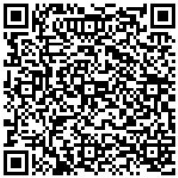 QR Code for bitcoin:bitcoin:bitcoin:bitcoin:bitcoin:bitcoin:bitcoin:bitcoin:bitcoin:bitcoin:bitcoin:bitcoin:bitcoin:bitcoin:dash:XmZKudySFR5cVBhtdF1kRBoTYdTb3if6YC