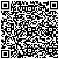 QR Code for bitcoin:bitcoin:bitcoin:bitcoin:bitcoin:bitcoin:bitcoin:bitcoin:bitcoin:bitcoin:bitcoin:bitcoin:bitcoin:bitcoin:dash:XmZTemSd1WimbErTUB5JA3BChtgBVcsCpe