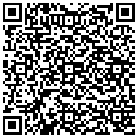 QR Code for bitcoin:bitcoin:bitcoin:bitcoin:bitcoin:bitcoin:bitcoin:bitcoin:bitcoin:bitcoin:bitcoin:bitcoin:bitcoin:bitcoin:dash:XmZd1QoS2KHUfBiC2aA2W1h7gFfzhyGhq7