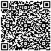 QR Code for bitcoin:bitcoin:bitcoin:bitcoin:bitcoin:bitcoin:bitcoin:bitcoin:bitcoin:bitcoin:bitcoin:bitcoin:bitcoin:bitcoin:dash:XmZfFt6Q3ZJrtfZN7FAjDF8LMugBoBJobg