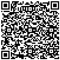 QR Code for bitcoin:bitcoin:bitcoin:bitcoin:bitcoin:bitcoin:bitcoin:bitcoin:bitcoin:bitcoin:bitcoin:bitcoin:bitcoin:bitcoin:dash:XmZkUmadvSZAvApbBG563b69EpNyYPYUJS