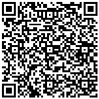 QR Code for bitcoin:bitcoin:bitcoin:bitcoin:bitcoin:bitcoin:bitcoin:bitcoin:bitcoin:bitcoin:bitcoin:bitcoin:bitcoin:bitcoin:dash:XmZmrDC1CEc7EeixWWLBzsZLGiFoFnNdFC